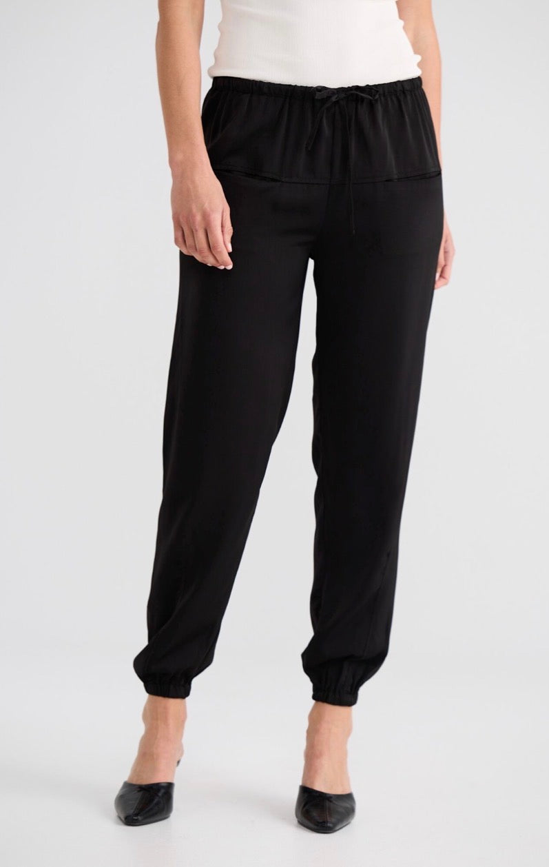 Cascade Pant