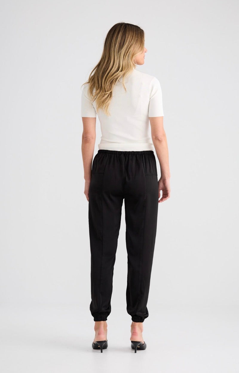 Cascade Pant