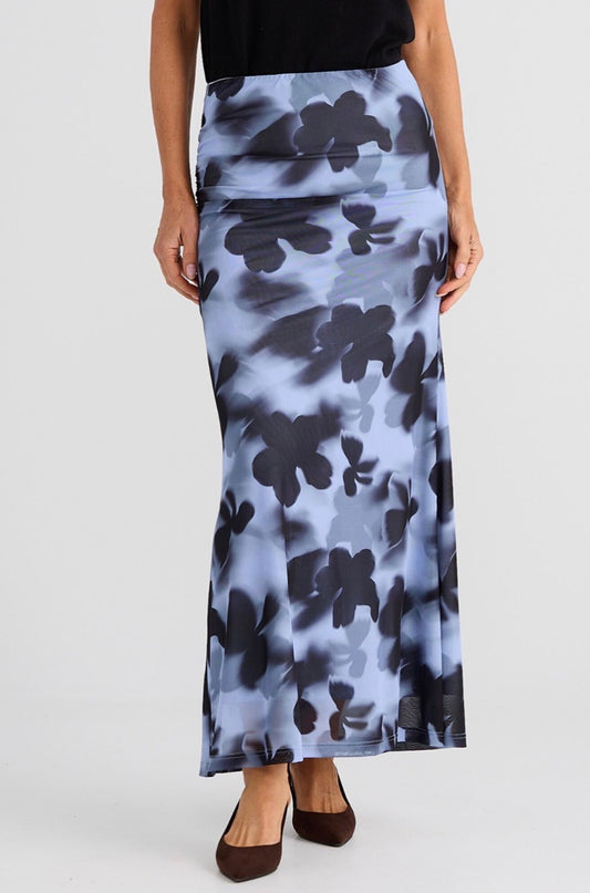 Salem Skirt