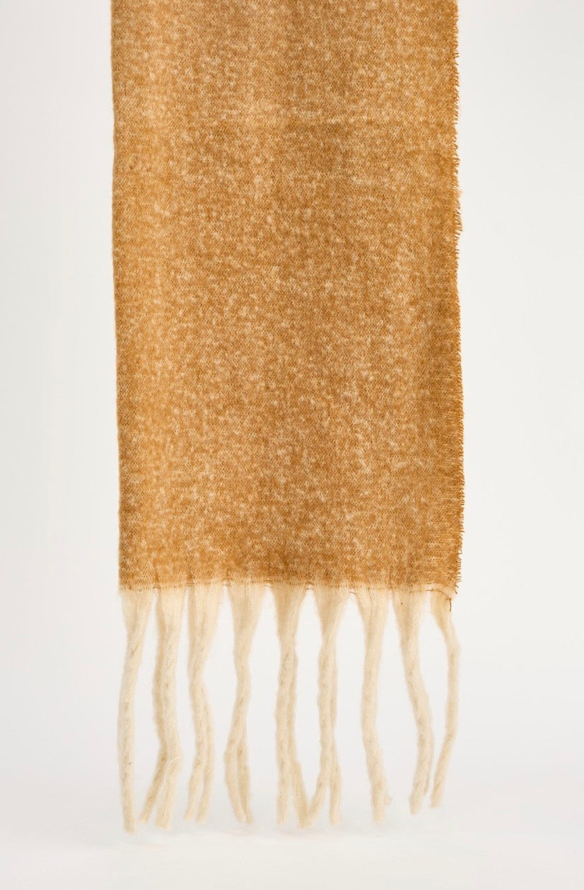 Houston Scarf