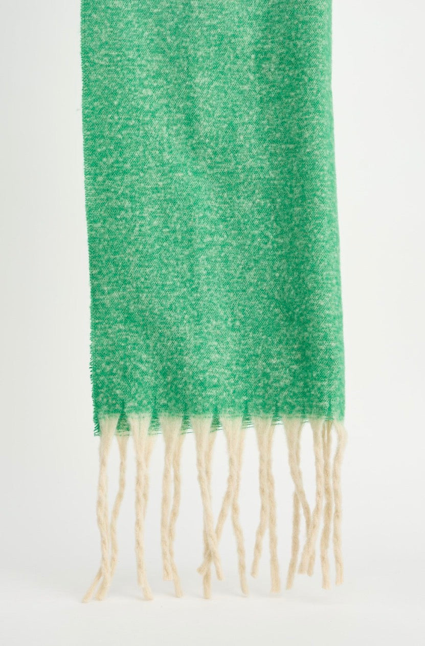 Houston Scarf