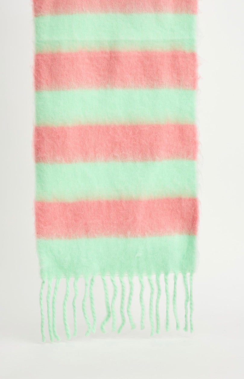 Malibu Scarf