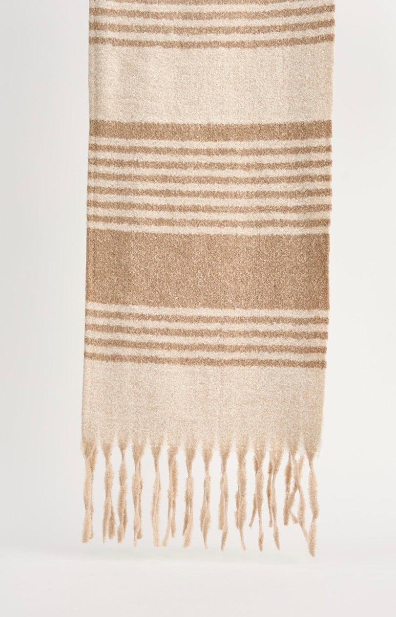 Myrtle Scarf