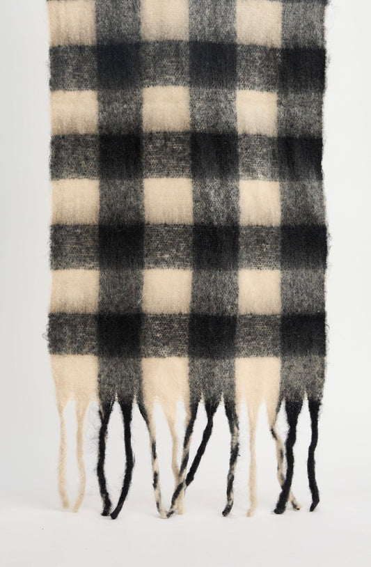 Destin Scarf