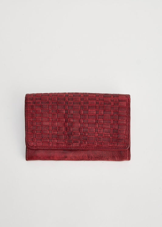 Sorrento Wallet