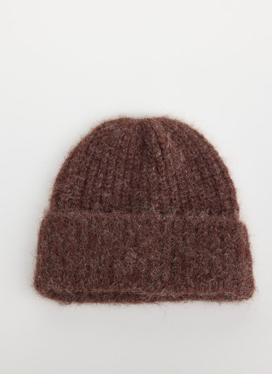 Andrea Beanie