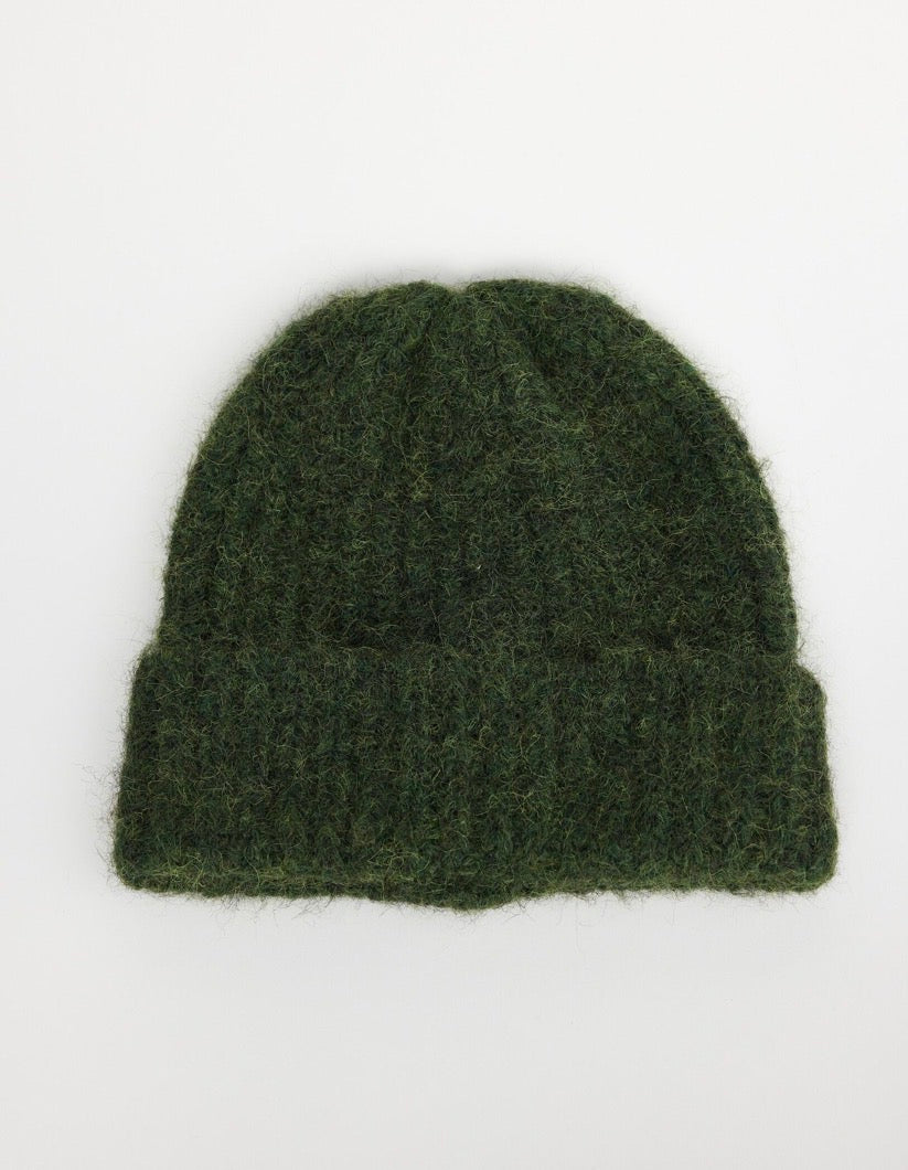 Andrea Beanie