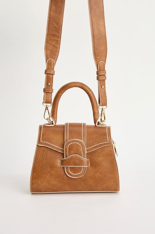 Roland Bag