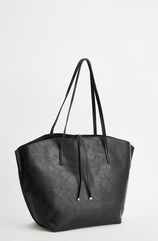 Carson Tote