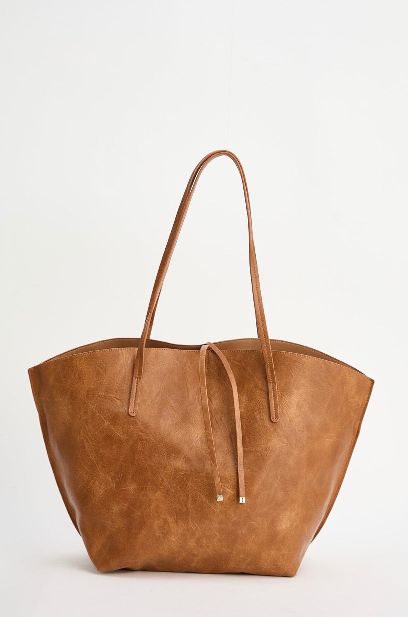 Carson Tote