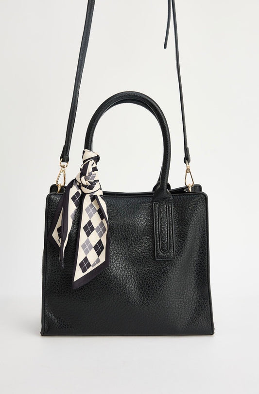 Lorena Handbag