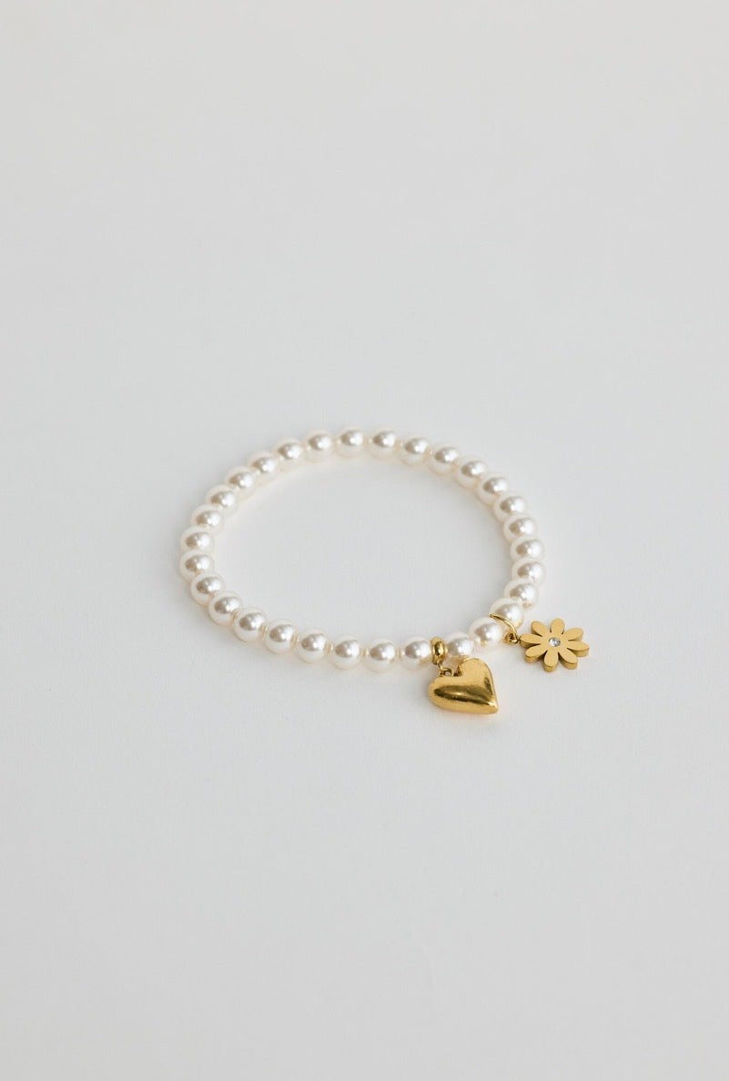 Samira Bracelet