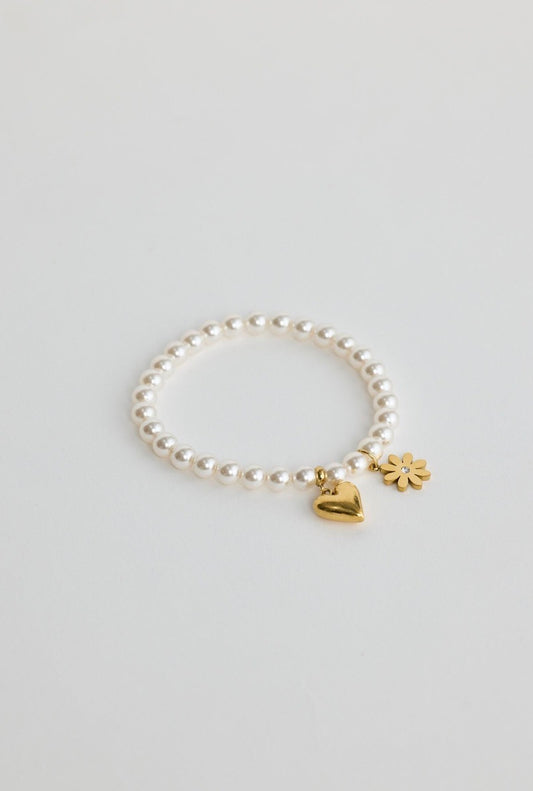 Samira Bracelet
