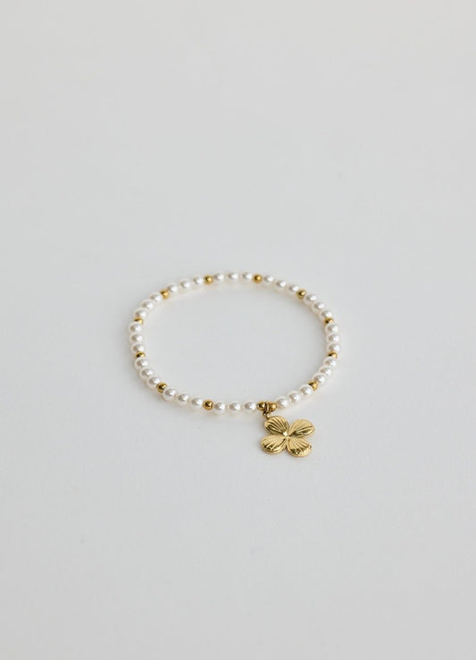 Nyla Bracelet