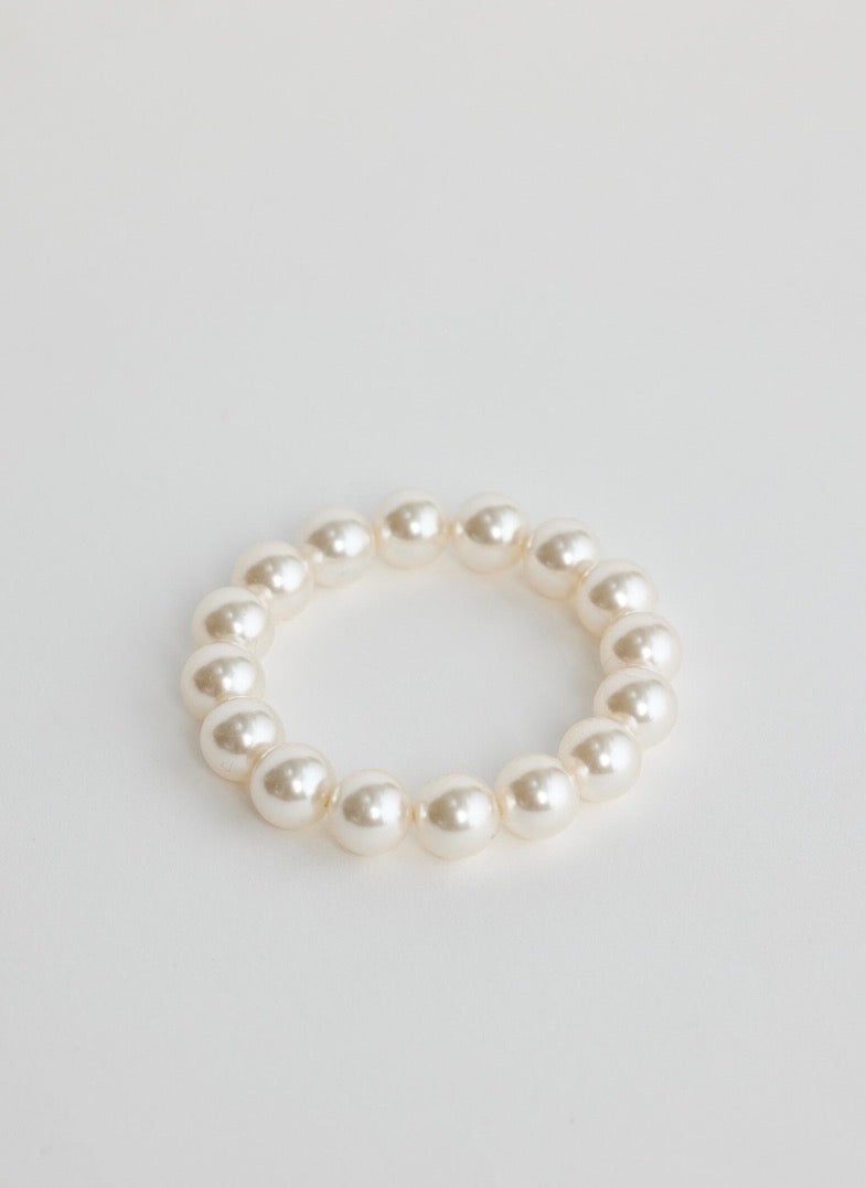 Faye Bracelet