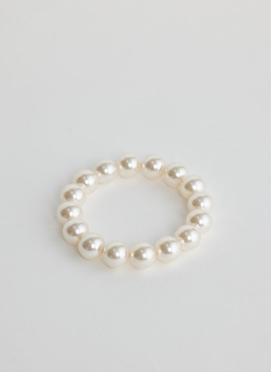 Faye Bracelet
