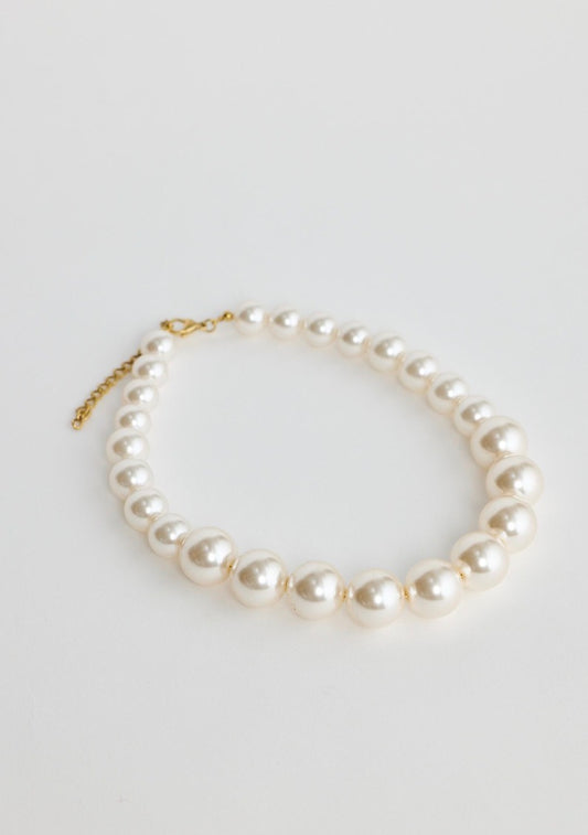 Ada Necklace