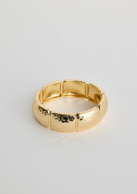 Monterey Bracelet