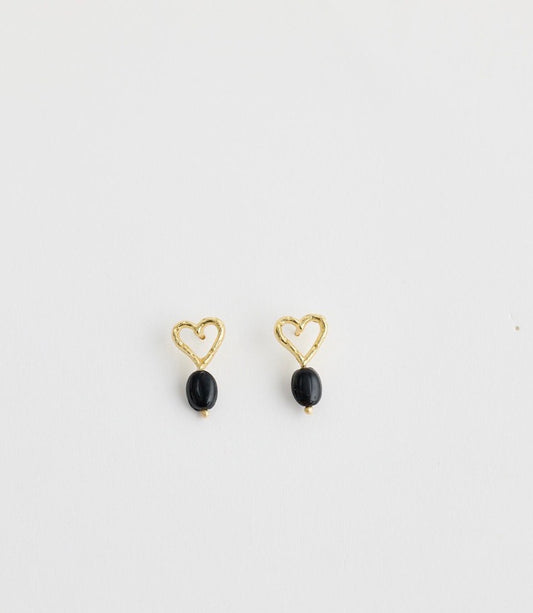 Bengali Earrings