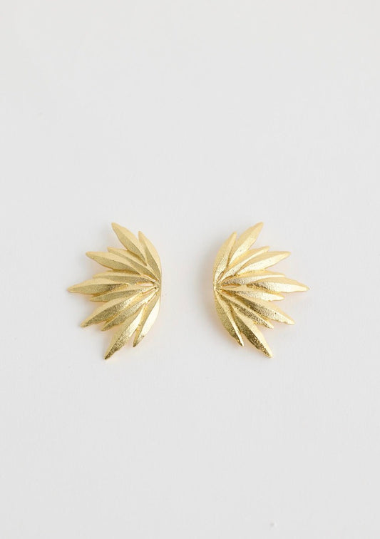 Whisk Away Earrings