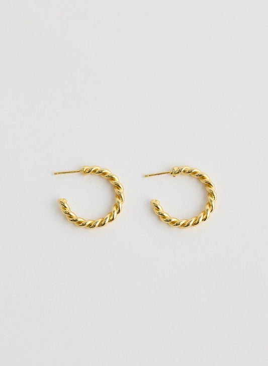 Valencia Earrings