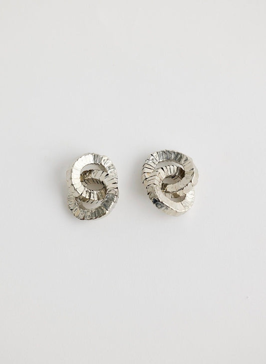 Sander Earrings
