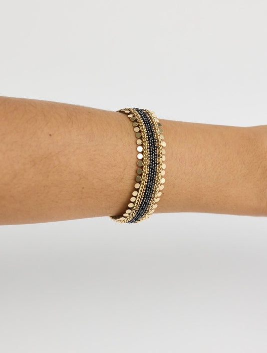 Andy Bracelet