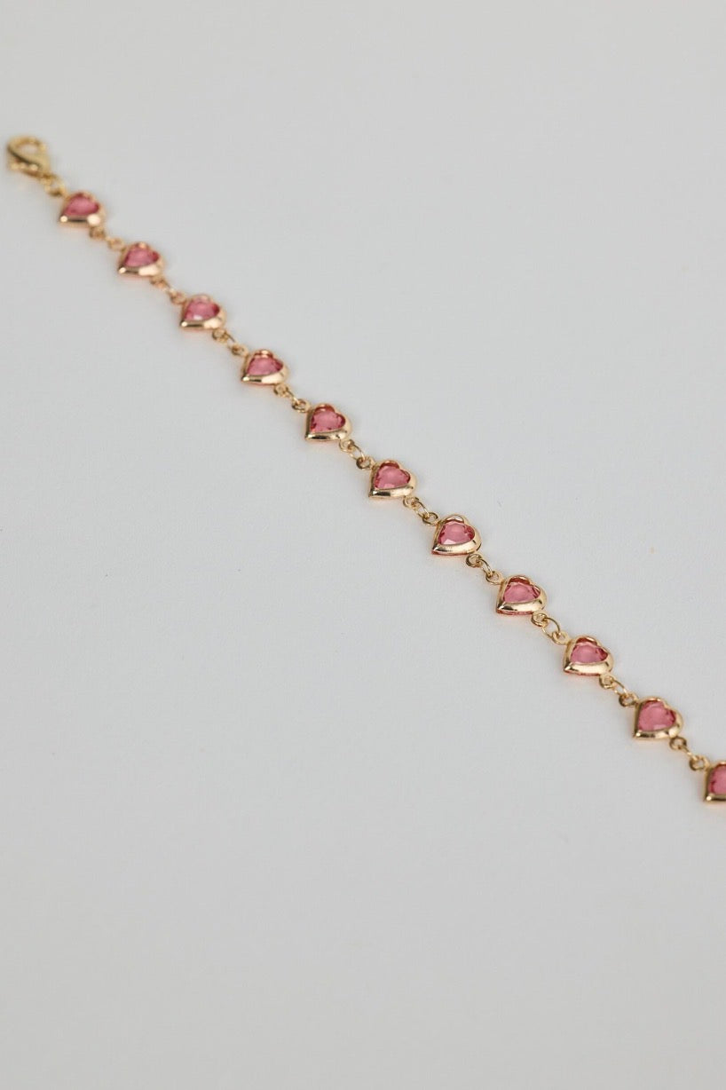 Liana Bracelet