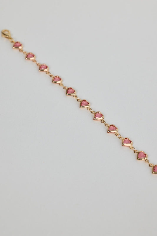 Liana Bracelet