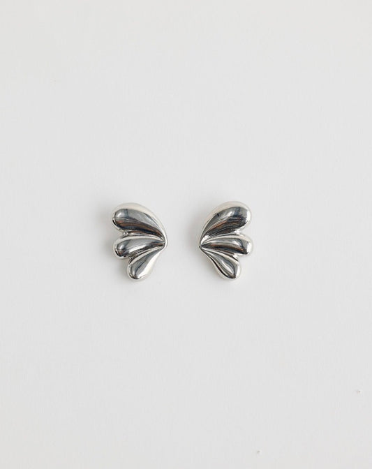 Taylor Earrings