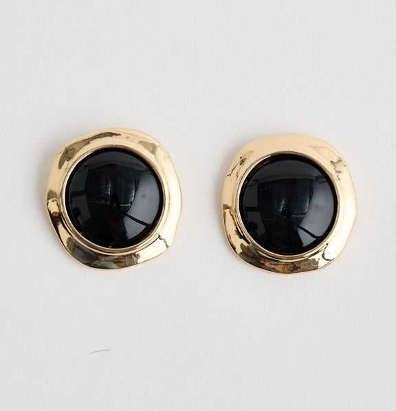 Rover Earrings