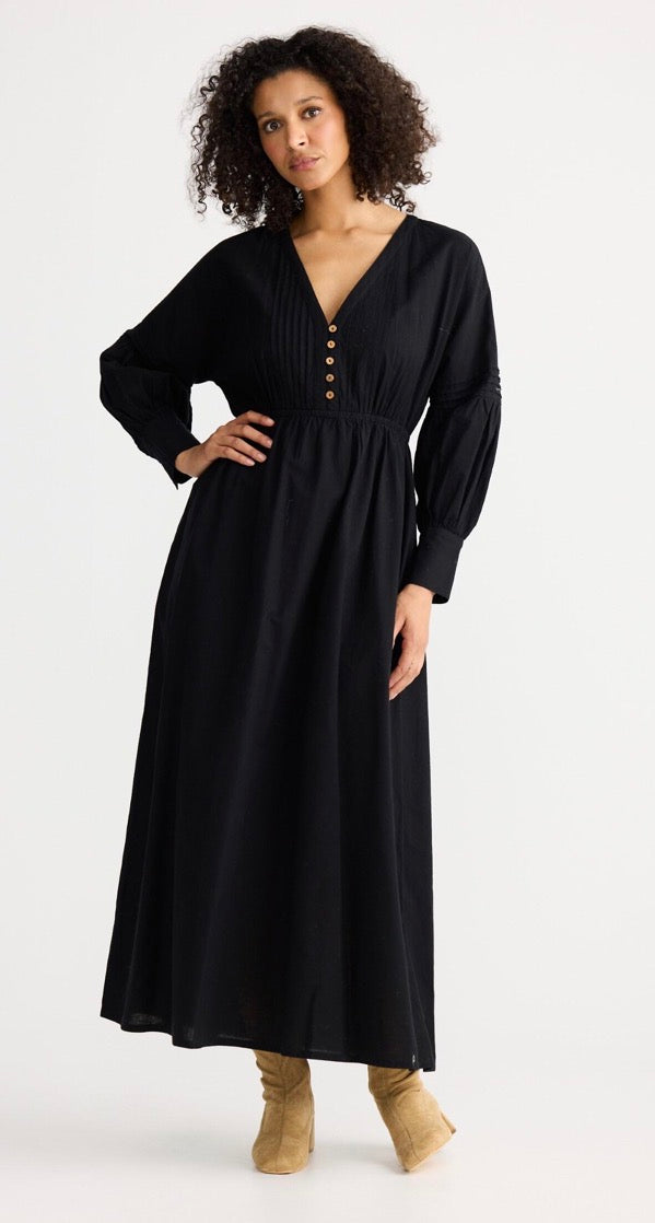 Venice Dress