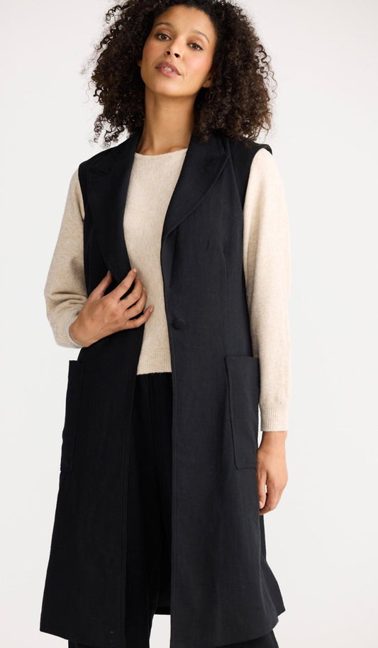 Noa Vest