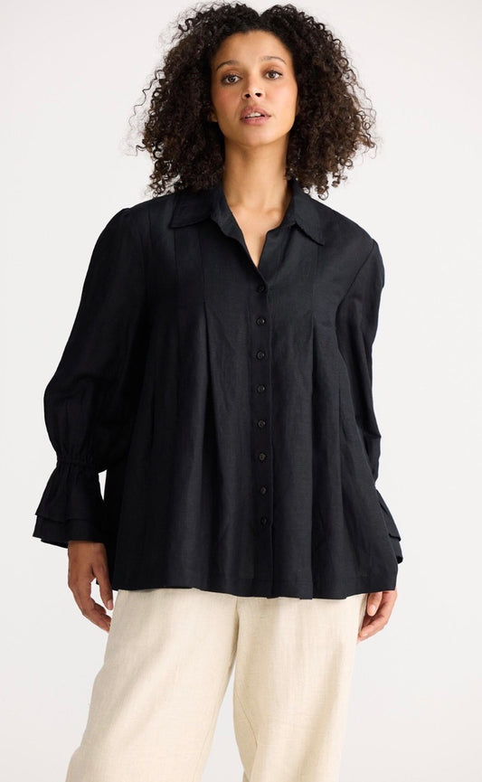 Aeris Shirt