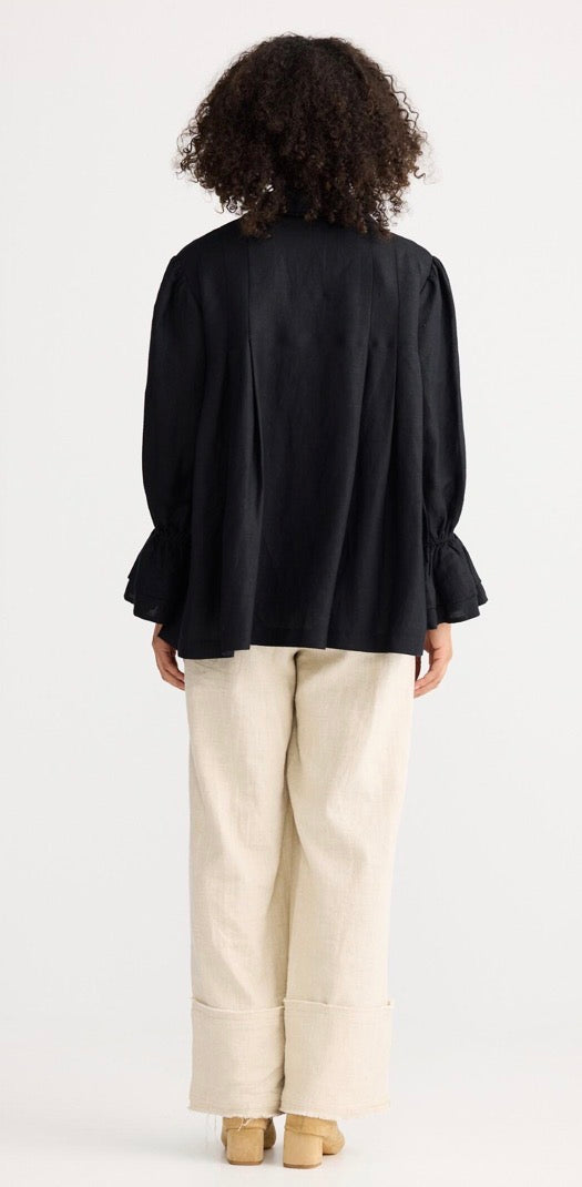 Aeris Shirt