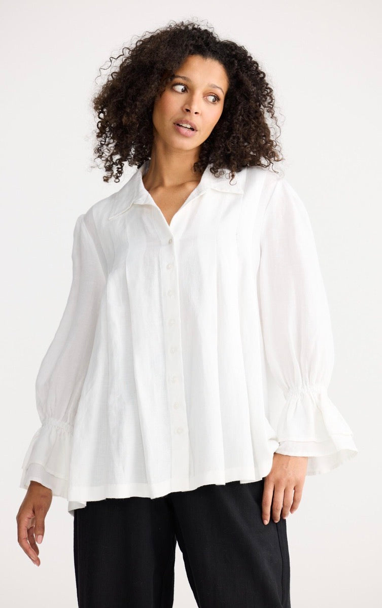 Aeris Shirt