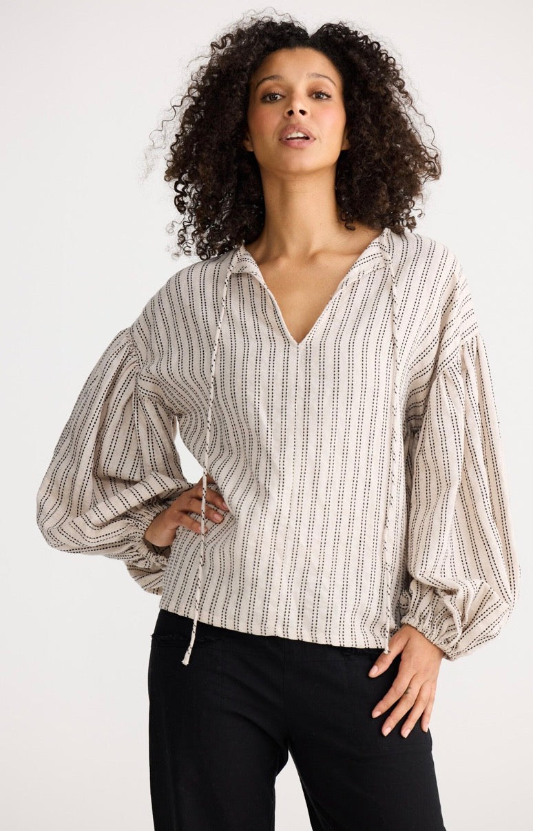 Copenhagen Top