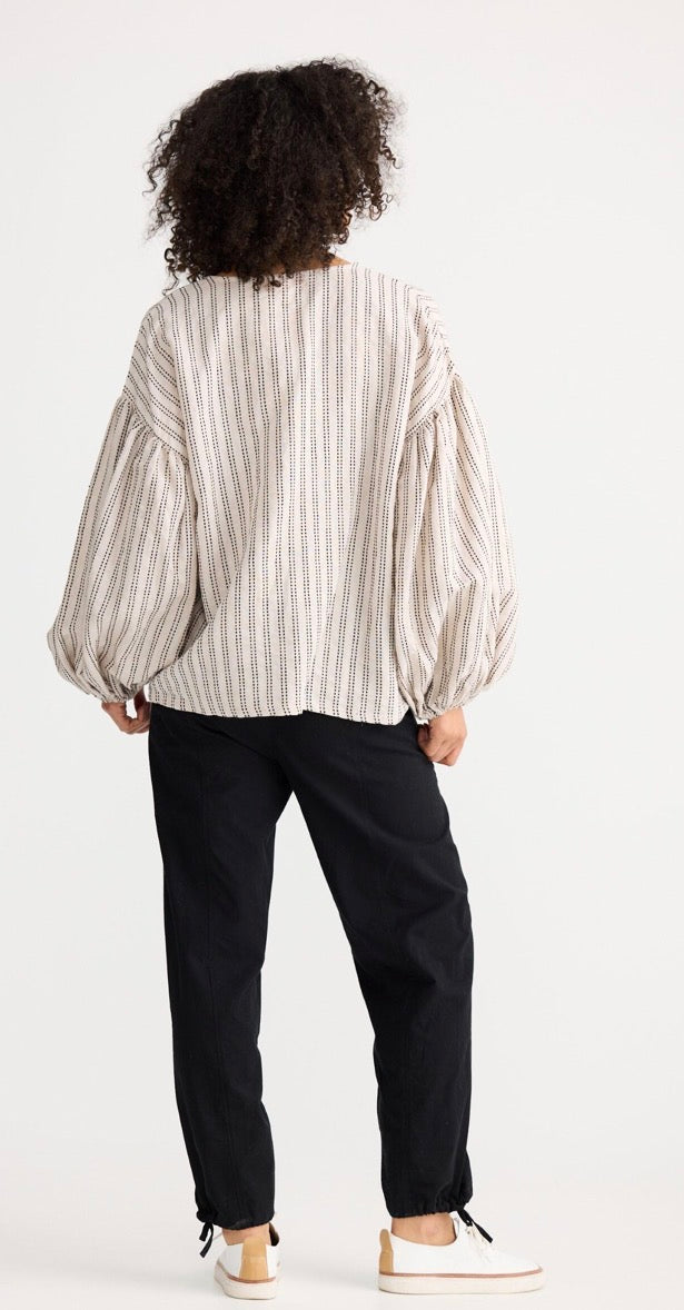 Copenhagen Top