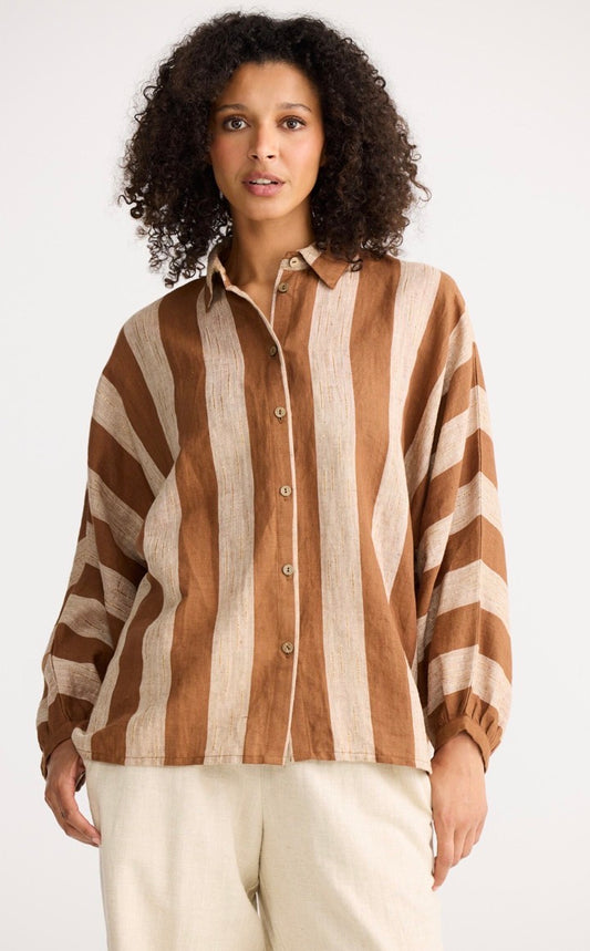 Milano Shirt