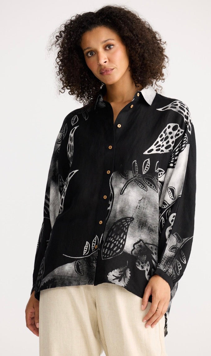Milano Shirt