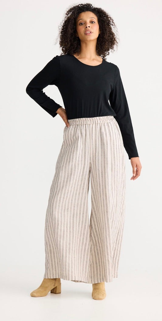 Positano Pant