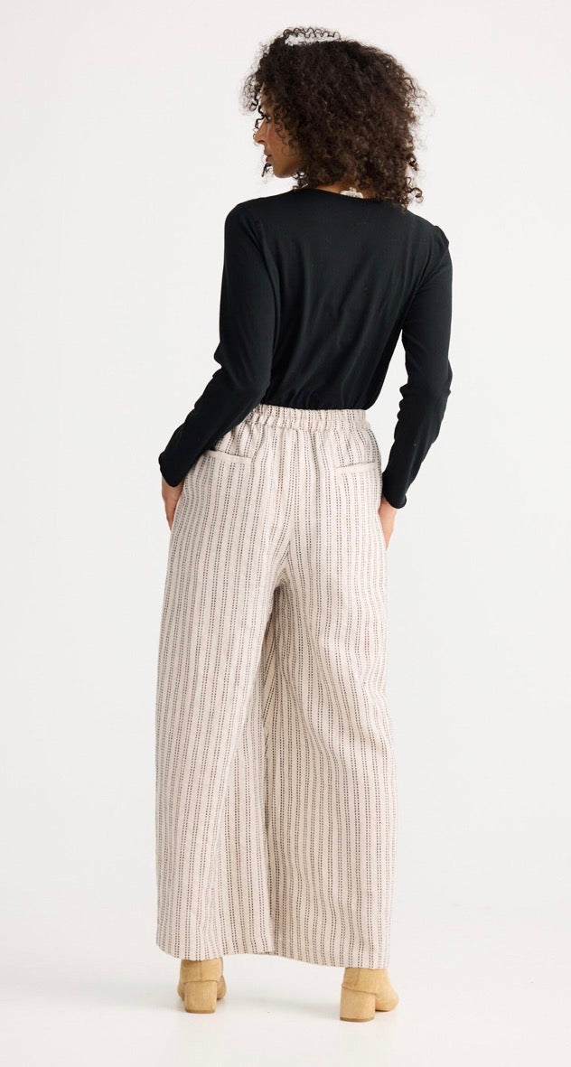 Positano Pant