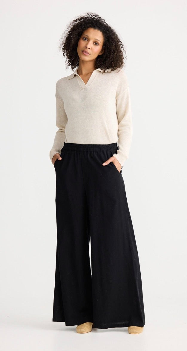 Positano Pant