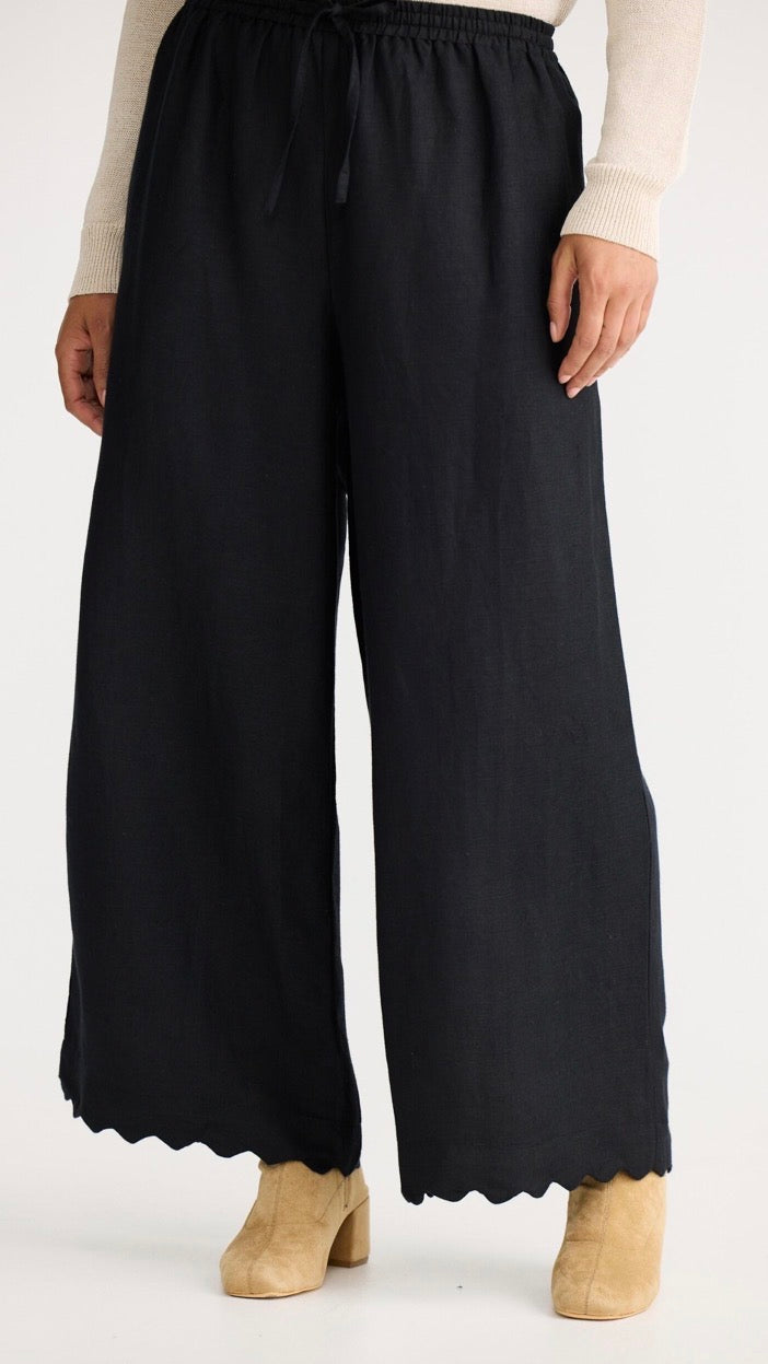 Sardinia Pant