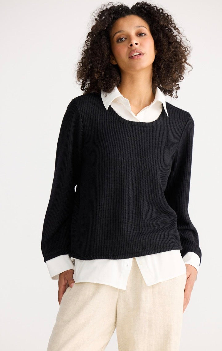 Sorrento Top