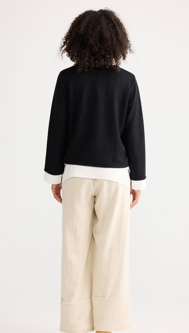 Sorrento Top