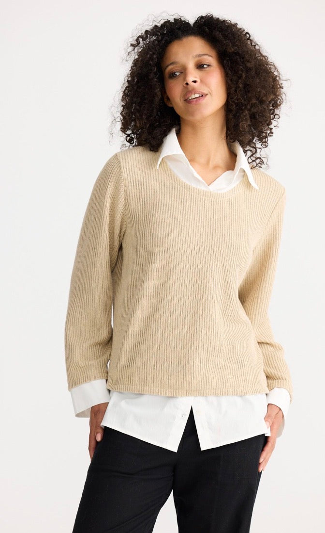 Sorrento Top