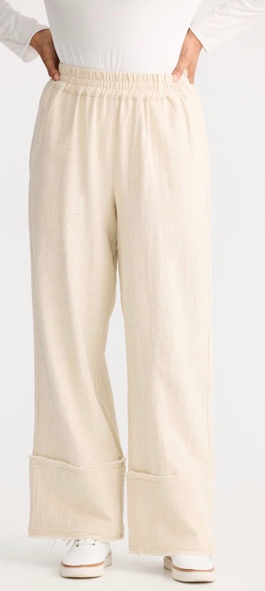 Cadiz Pant