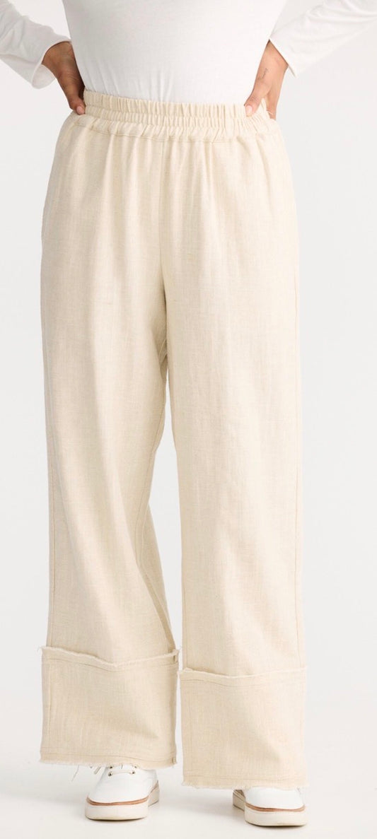 Cadiz Pant