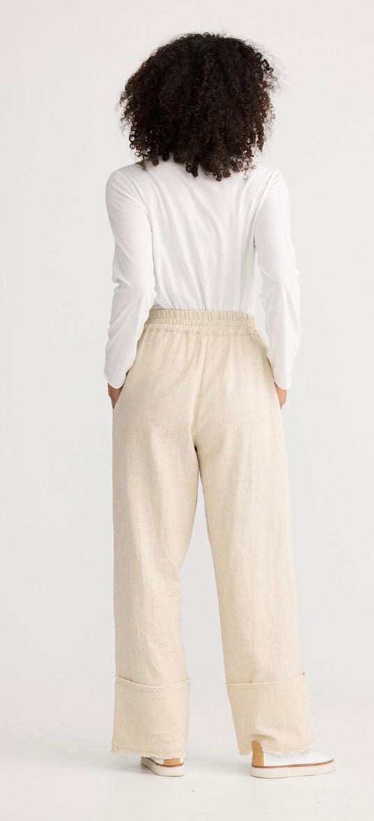 Cadiz Pant